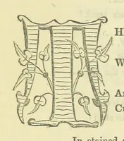 An illustration from Beeton's Brave Tales, Bold Ballads, and Travels and Perils by Land and Sea. Illustrated ... Edited by S. O. Beeton (1872)