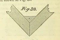 Picture 46 of 273 from Beeton's Brave Tales, Bold Ballads, and Travels and Perils by Land and Sea. Illustrated ... Edited by S. O. Beeton (1872), leaf 180