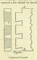 Picture 51 of 273 from Beeton's Brave Tales, Bold Ballads, and Travels and Perils by Land and Sea. Illustrated ... Edited by S. O. Beeton (1872), leaf 181