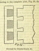 Picture 52 of 273 from Beeton's Brave Tales, Bold Ballads, and Travels and Perils by Land and Sea. Illustrated ... Edited by S. O. Beeton (1872), leaf 182