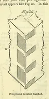Picture 53 of 273 from Beeton's Brave Tales, Bold Ballads, and Travels and Perils by Land and Sea. Illustrated ... Edited by S. O. Beeton (1872), leaf 182