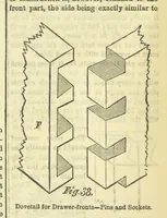 Picture 54 of 273 from Beeton's Brave Tales, Bold Ballads, and Travels and Perils by Land and Sea. Illustrated ... Edited by S. O. Beeton (1872), leaf 182