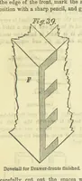 Picture 55 of 273 from Beeton's Brave Tales, Bold Ballads, and Travels and Perils by Land and Sea. Illustrated ... Edited by S. O. Beeton (1872), leaf 183