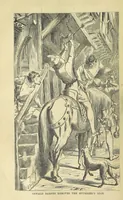 Picture 60 of 273 from Beeton's Brave Tales, Bold Ballads, and Travels and Perils by Land and Sea. Illustrated ... Edited by S. O. Beeton (1872), leaf 186