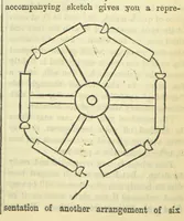 Picture 78 of 273 from Beeton's Brave Tales, Bold Ballads, and Travels and Perils by Land and Sea. Illustrated ... Edited by S. O. Beeton (1872), leaf 278