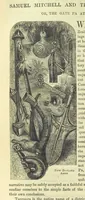 Picture 90 of 273 from Beeton's Brave Tales, Bold Ballads, and Travels and Perils by Land and Sea. Illustrated ... Edited by S. O. Beeton (1872), leaf 308