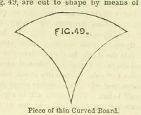 Picture 99 of 273 from Beeton's Brave Tales, Bold Ballads, and Travels and Perils by Land and Sea. Illustrated ... Edited by S. O. Beeton (1872), leaf 342