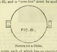 Picture 106 of 273 from Beeton's Brave Tales, Bold Ballads, and Travels and Perils by Land and Sea. Illustrated ... Edited by S. O. Beeton (1872), leaf 346