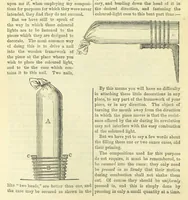 An illustration from Beeton's Brave Tales, Bold Ballads, and Travels and Perils by Land and Sea. Illustrated ... Edited by S. O. Beeton (1872)