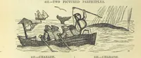 Picture 119 of 273 from Beeton's Brave Tales, Bold Ballads, and Travels and Perils by Land and Sea. Illustrated ... Edited by S. O. Beeton (1872), leaf 422