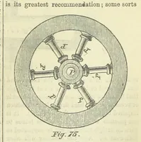 Picture 125 of 273 from Beeton's Brave Tales, Bold Ballads, and Travels and Perils by Land and Sea. Illustrated ... Edited by S. O. Beeton (1872), leaf 427