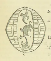 An illustration from Beeton's Brave Tales, Bold Ballads, and Travels and Perils by Land and Sea. Illustrated ... Edited by S. O. Beeton (1872)