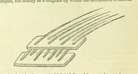 An illustration from Beeton's Brave Tales, Bold Ballads, and Travels and Perils by Land and Sea. Illustrated ... Edited by S. O. Beeton (1872)