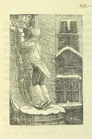Picture 156 of 273 from Beeton's Brave Tales, Bold Ballads, and Travels and Perils by Land and Sea. Illustrated ... Edited by S. O. Beeton (1872), leaf 590