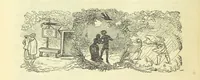 An illustration from Beeton's Brave Tales, Bold Ballads, and Travels and Perils by Land and Sea. Illustrated ... Edited by S. O. Beeton (1872)