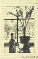 Picture 164 of 273 from Beeton's Brave Tales, Bold Ballads, and Travels and Perils by Land and Sea. Illustrated ... Edited by S. O. Beeton (1872), leaf 624