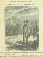 Picture 167 of 273 from Beeton's Brave Tales, Bold Ballads, and Travels and Perils by Land and Sea. Illustrated ... Edited by S. O. Beeton (1872), leaf 637