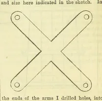 An illustration from Beeton's Brave Tales, Bold Ballads, and Travels and Perils by Land and Sea. Illustrated ... Edited by S. O. Beeton (1872)