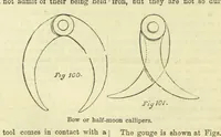 Picture 184 of 273 from Beeton's Brave Tales, Bold Ballads, and Travels and Perils by Land and Sea. Illustrated ... Edited by S. O. Beeton (1872), leaf 720