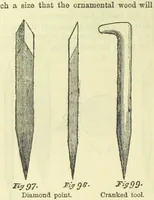 An illustration from Beeton's Brave Tales, Bold Ballads, and Travels and Perils by Land and Sea. Illustrated ... Edited by S. O. Beeton (1872)