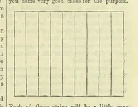 Picture 197 of 273 from Beeton's Brave Tales, Bold Ballads, and Travels and Perils by Land and Sea. Illustrated ... Edited by S. O. Beeton (1872), leaf 765