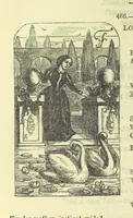 An illustration from Beeton's Brave Tales, Bold Ballads, and Travels and Perils by Land and Sea. Illustrated ... Edited by S. O. Beeton (1872)