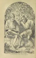 Picture 203 of 273 from Beeton's Brave Tales, Bold Ballads, and Travels and Perils by Land and Sea. Illustrated ... Edited by S. O. Beeton (1872), leaf 798