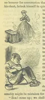 An illustration from Beeton's Brave Tales, Bold Ballads, and Travels and Perils by Land and Sea. Illustrated ... Edited by S. O. Beeton (1872)