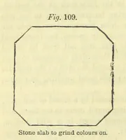 Picture 218 of 273 from Beeton's Brave Tales, Bold Ballads, and Travels and Perils by Land and Sea. Illustrated ... Edited by S. O. Beeton (1872), leaf 882