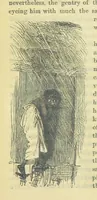 An illustration from Beeton's Brave Tales, Bold Ballads, and Travels and Perils by Land and Sea. Illustrated ... Edited by S. O. Beeton (1872)