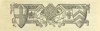 An illustration from Beeton's Historical Romances, Daring Deeds, and Animal Stories. Illustrated, etc (1871)
