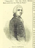 Picture 207 of 233 from Beeton's Historical Romances, Daring Deeds, and Animal Stories. Illustrated, etc (1871), leaf 1010