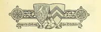 An illustration from Beeton's Historical Romances, Daring Deeds, and Animal Stories. Illustrated, etc (1871)