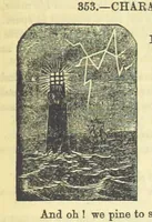 Picture 222 of 233 from Beeton's Historical Romances, Daring Deeds, and Animal Stories. Illustrated, etc (1871), leaf 1113