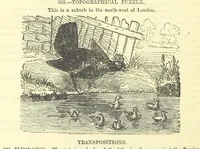 Picture 223 of 233 from Beeton's Historical Romances, Daring Deeds, and Animal Stories. Illustrated, etc (1871), leaf 1116