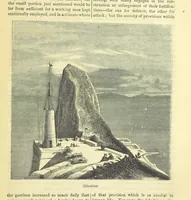 Picture 226 of 233 from Beeton's Historical Romances, Daring Deeds, and Animal Stories. Illustrated, etc (1871), leaf 1127