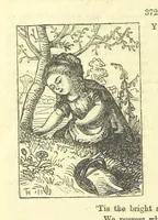 Picture 231 of 233 from Beeton's Historical Romances, Daring Deeds, and Animal Stories. Illustrated, etc (1871), leaf 1170