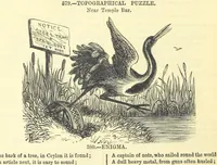 Picture 232 of 233 from Beeton's Historical Romances, Daring Deeds, and Animal Stories. Illustrated, etc (1871), leaf 1172