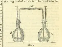 An illustration from Beeton's Historical Romances, Daring Deeds, and Animal Stories. Illustrated, etc (1871)