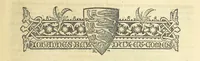 An illustration from Beeton's Historical Romances, Daring Deeds, and Animal Stories. Illustrated, etc (1871)