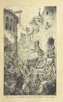 Picture 34 of 233 from Beeton's Historical Romances, Daring Deeds, and Animal Stories. Illustrated, etc (1871), leaf 203