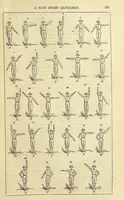 Picture 35 of 233 from Beeton's Historical Romances, Daring Deeds, and Animal Stories. Illustrated, etc (1871), leaf 219