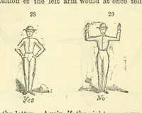 Picture 36 of 233 from Beeton's Historical Romances, Daring Deeds, and Animal Stories. Illustrated, etc (1871), leaf 220