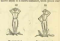 Picture 37 of 233 from Beeton's Historical Romances, Daring Deeds, and Animal Stories. Illustrated, etc (1871), leaf 220