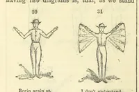 Picture 38 of 233 from Beeton's Historical Romances, Daring Deeds, and Animal Stories. Illustrated, etc (1871), leaf 220
