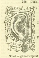 Picture 53 of 233 from Beeton's Historical Romances, Daring Deeds, and Animal Stories. Illustrated, etc (1871), leaf 300