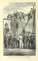 Picture 60 of 233 from Beeton's Historical Romances, Daring Deeds, and Animal Stories. Illustrated, etc (1871), leaf 338