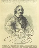 Picture 70 of 233 from Beeton's Historical Romances, Daring Deeds, and Animal Stories. Illustrated, etc (1871), leaf 389