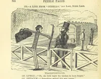 Picture 76 of 233 from Beeton's Historical Romances, Daring Deeds, and Animal Stories. Illustrated, etc (1871), leaf 404