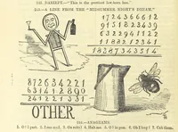 Picture 77 of 233 from Beeton's Historical Romances, Daring Deeds, and Animal Stories. Illustrated, etc (1871), leaf 404